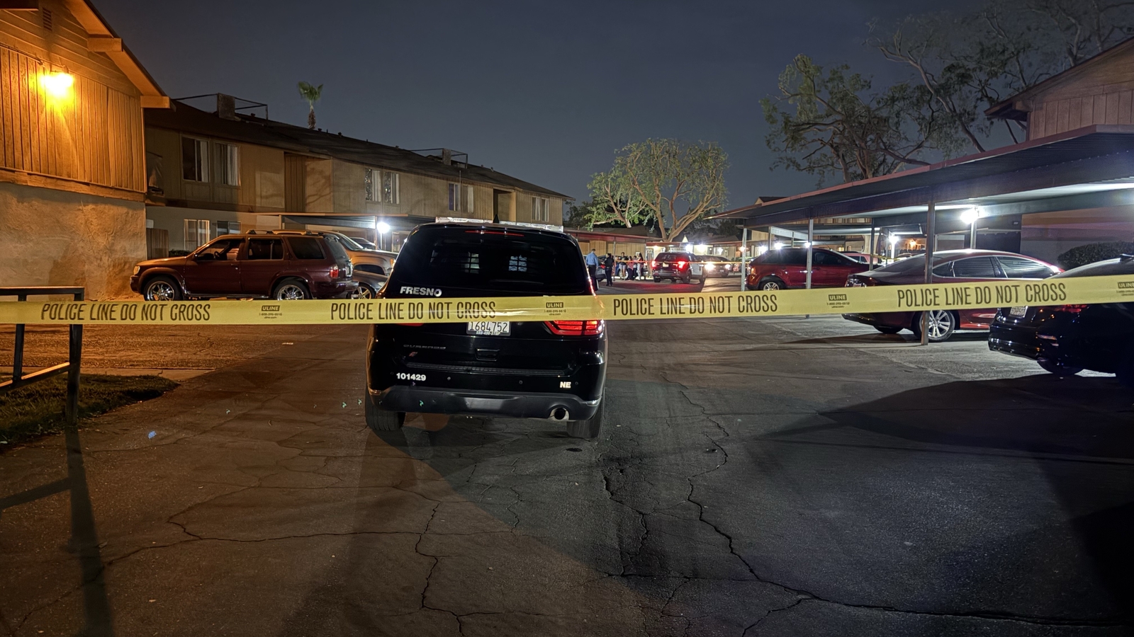 Assault News Image