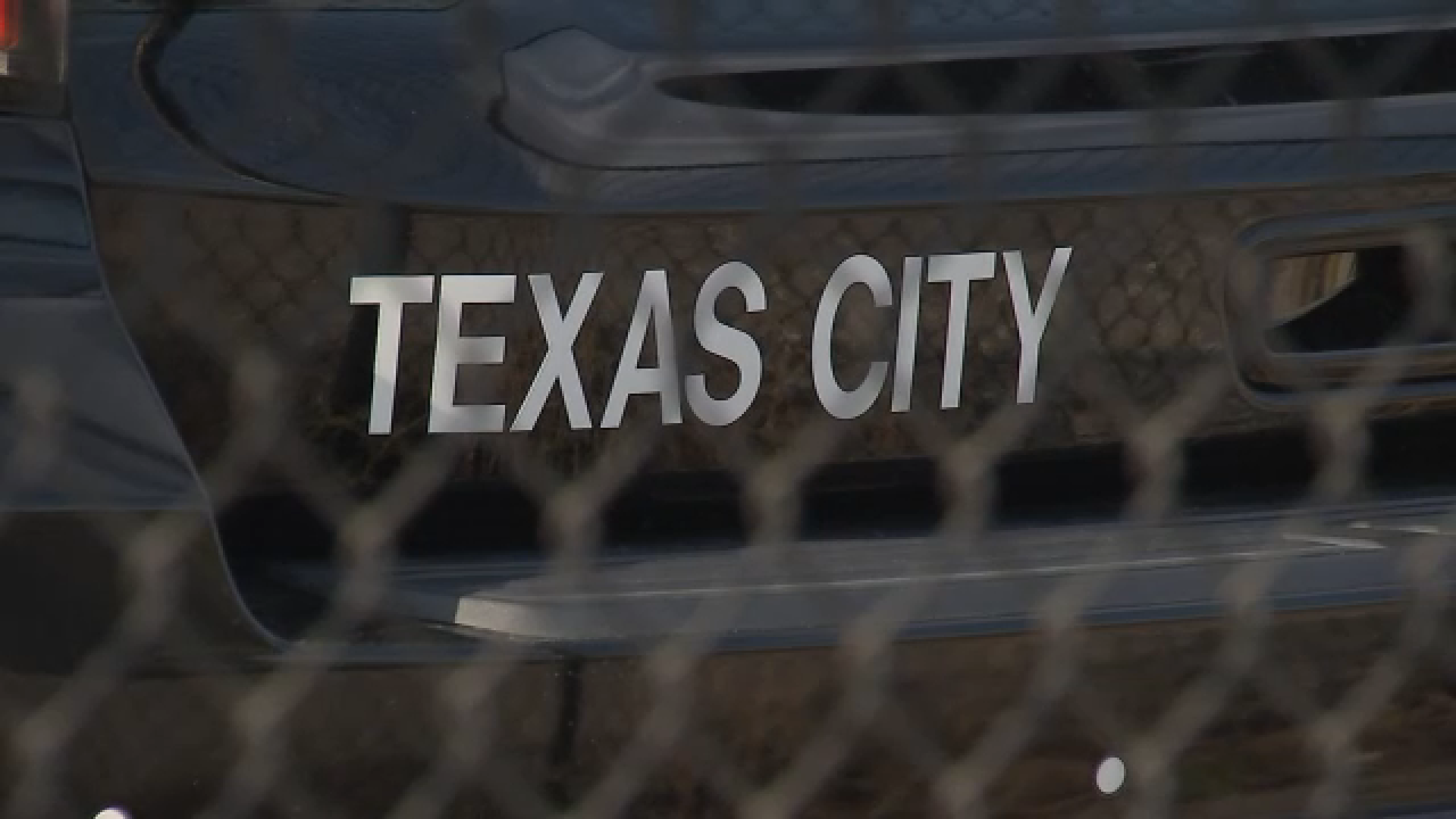 Texas City PD announces changes after 2 employees accused of misusing license plate readers