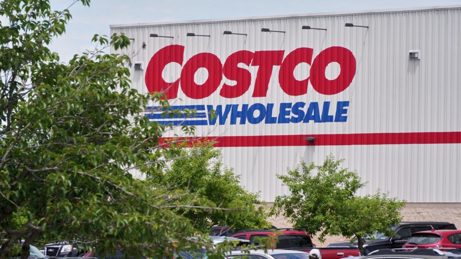 DoorDash and Uber Eats to offer delivery from US Costco stores