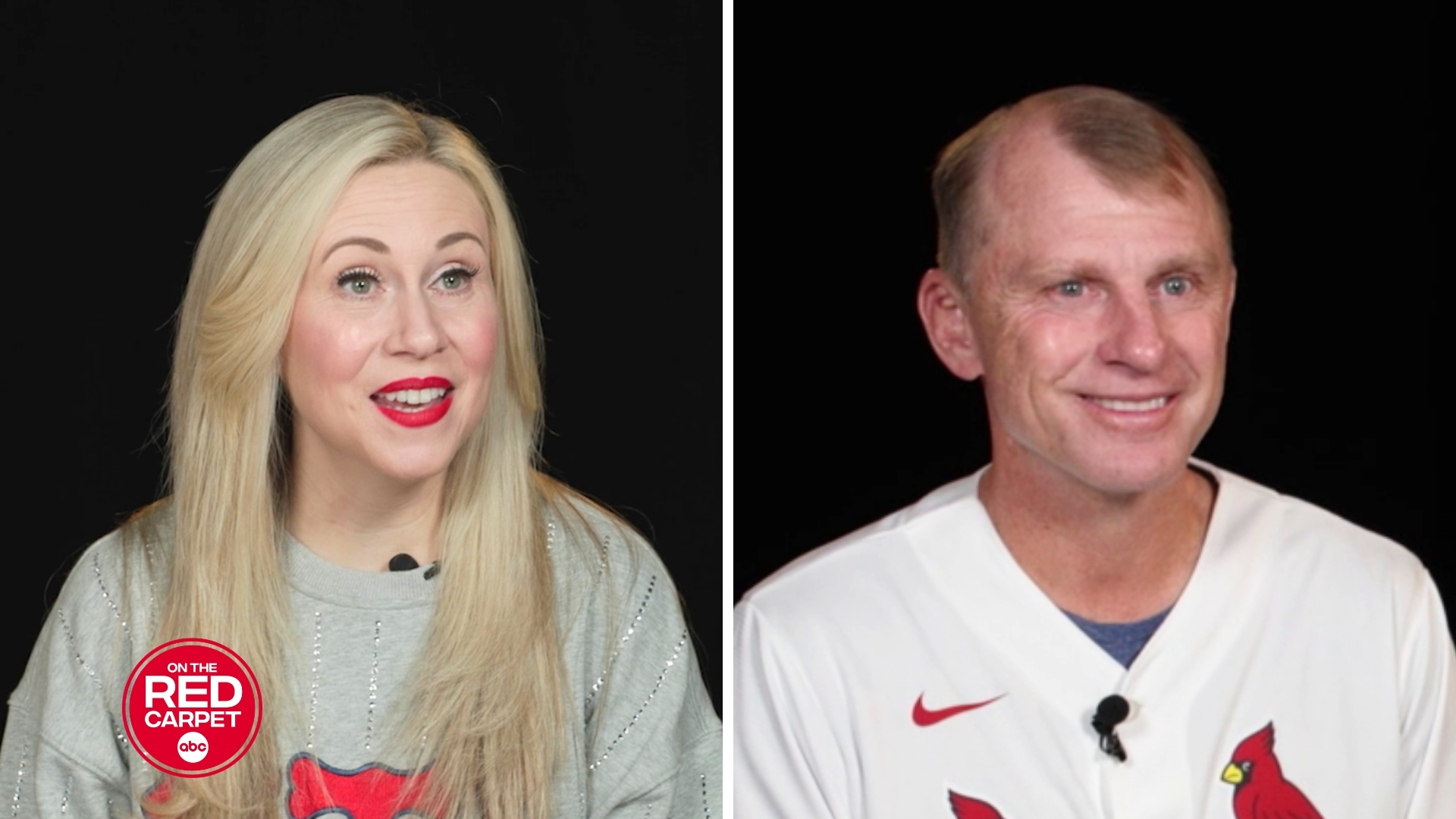 Ashley and David Eckstein share their 'Disney magic' love story in two new bestsellers