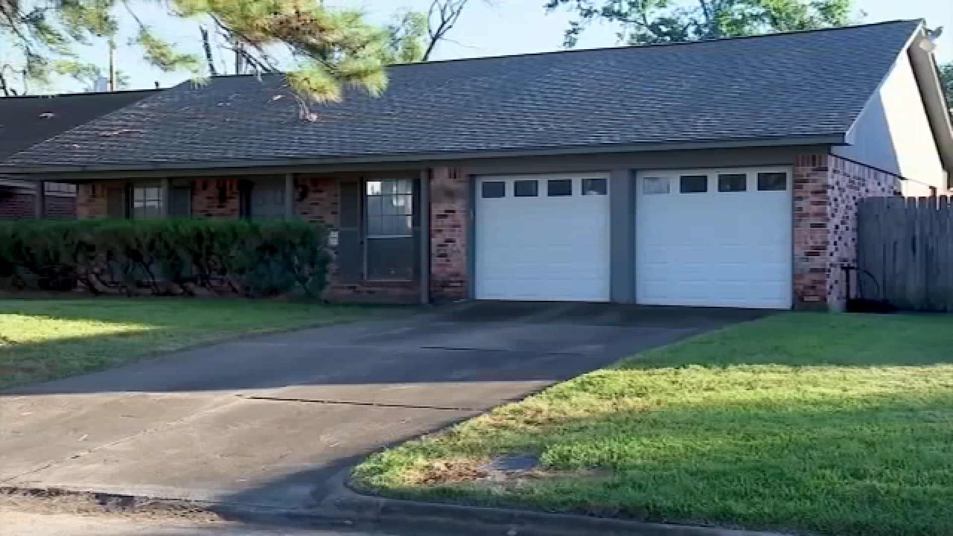 Some Houston-area local governments bringing in more property tax revenue despite not raising taxes