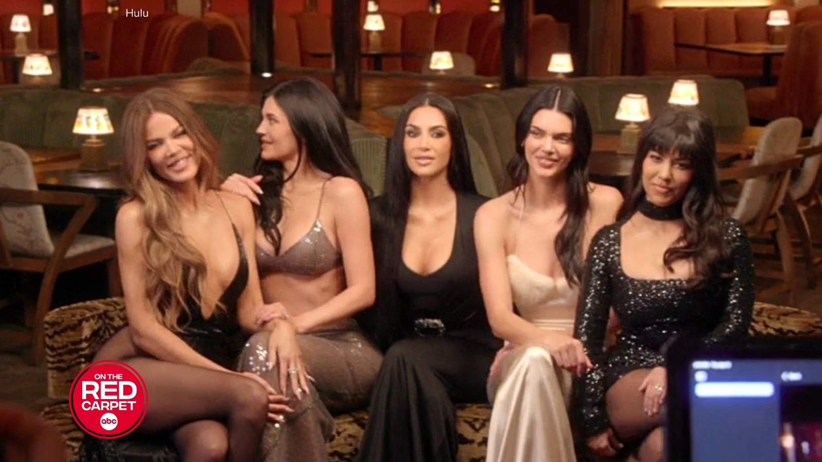 The Kardashians Season 8 Premiere Date Set Amid Kim's Health Scare