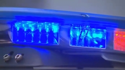 Carrboro police search for suspect after stabbing leaves victim seriously injured