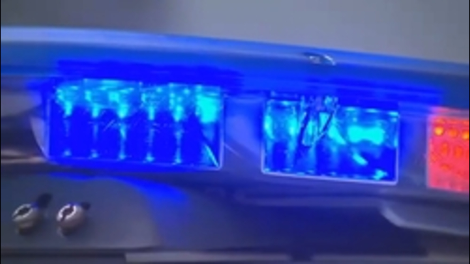 Assault News Image