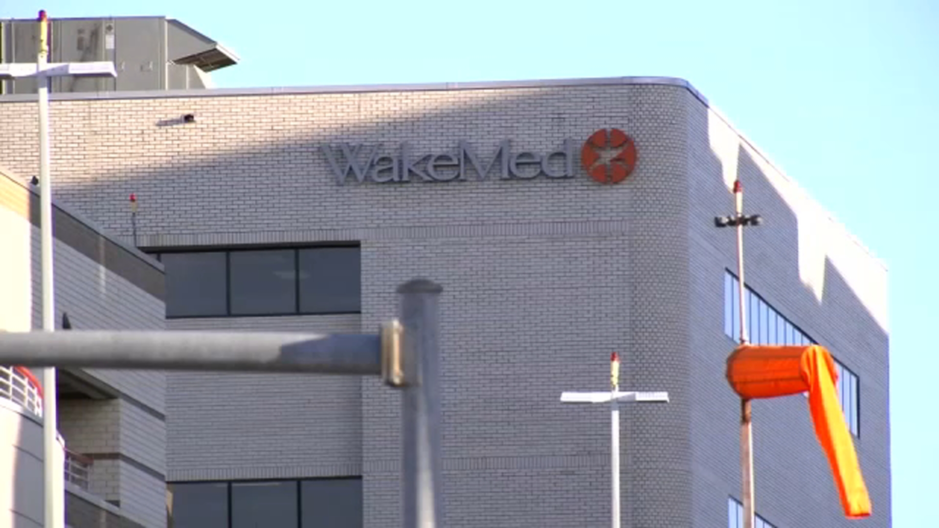WakeMed-Atrium Health merger faces scrutiny ahead of county vote