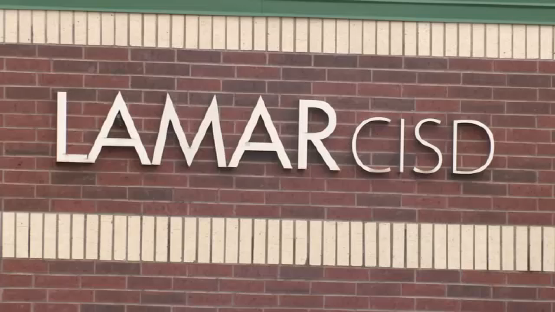 Parents seek answers after Lamar CISD says a parent entered a campus, classroom, without permission