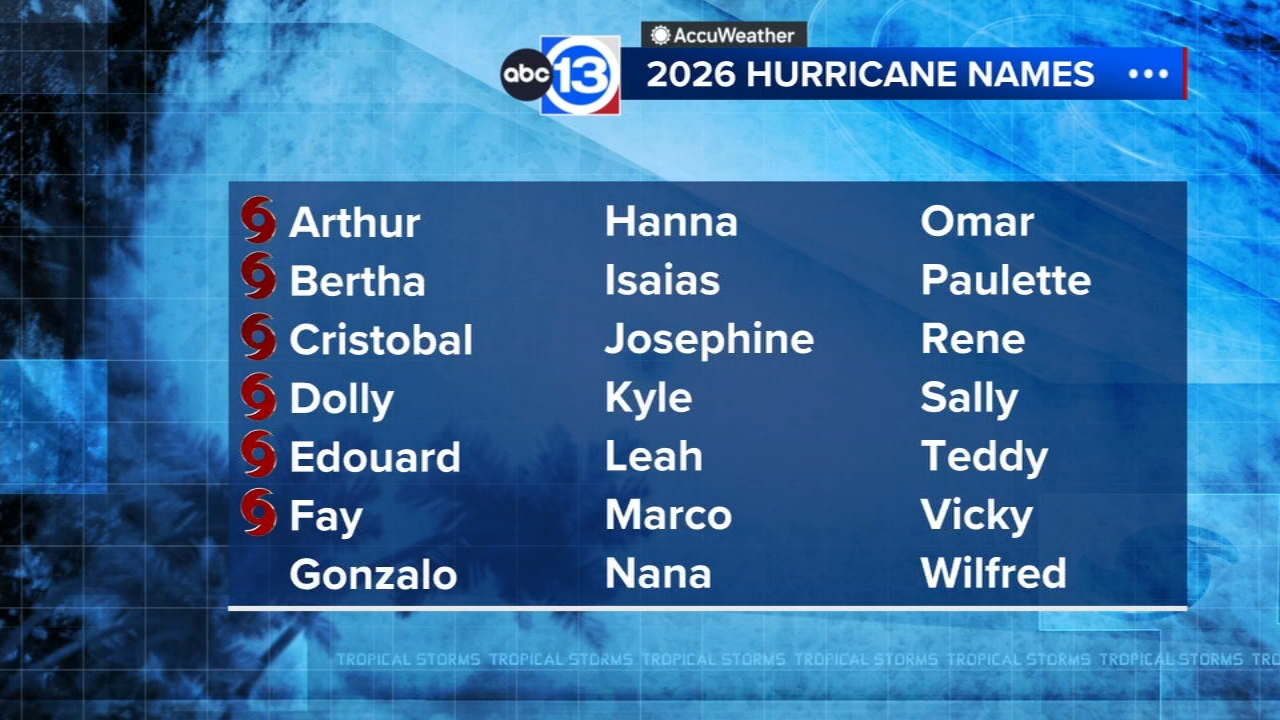Tropical Storm Fay forms in the eastern Atlantic