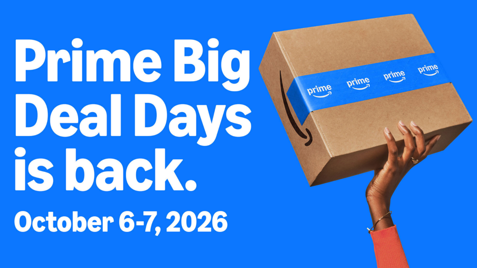 Score top beauty, tech, and home essentials now Score top beauty, tech, and home essentials now