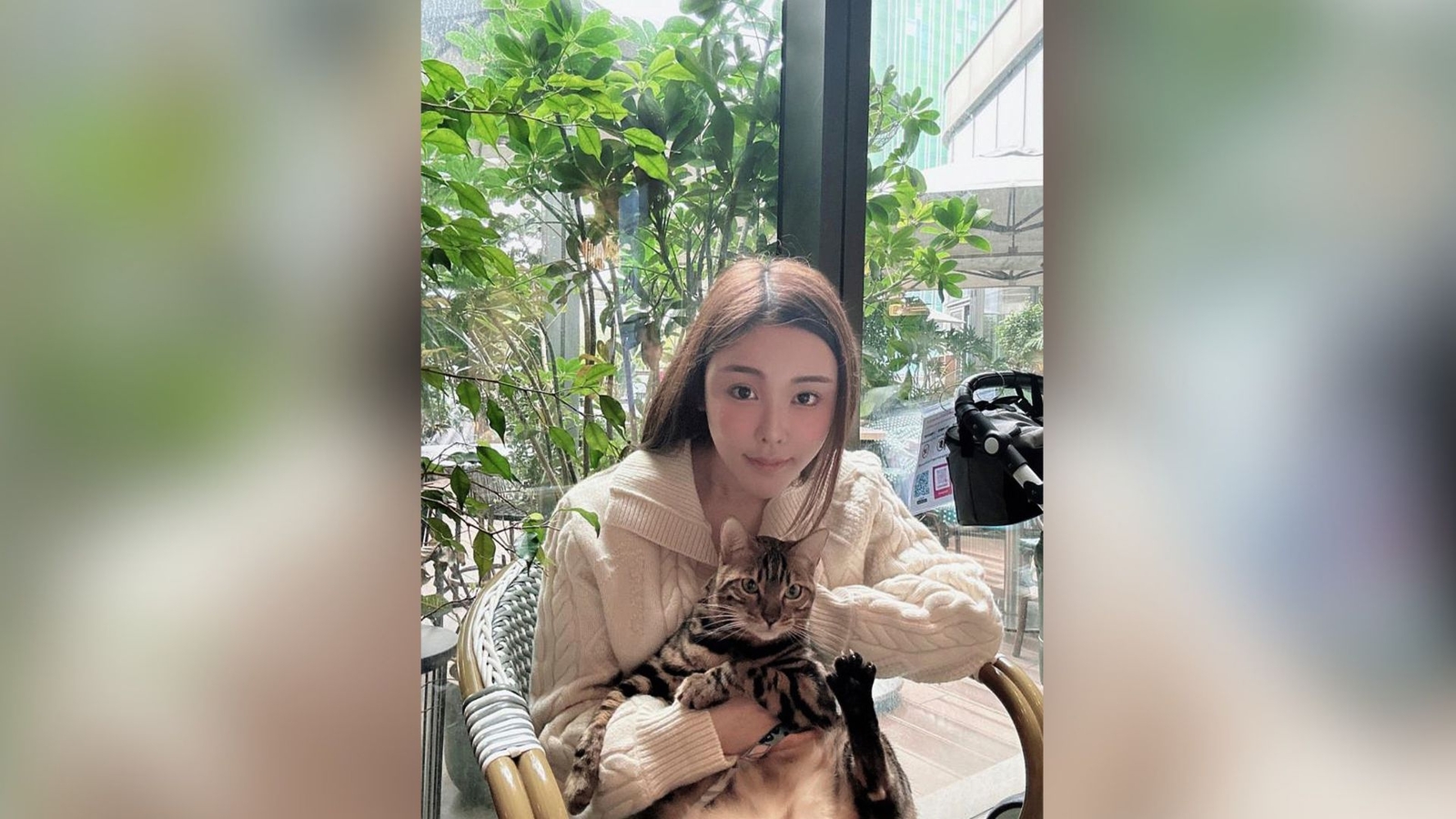 Abby Choi case: Ex-husband Alex Kwong, in-laws of Hong Kong socialite stand trial in her killing