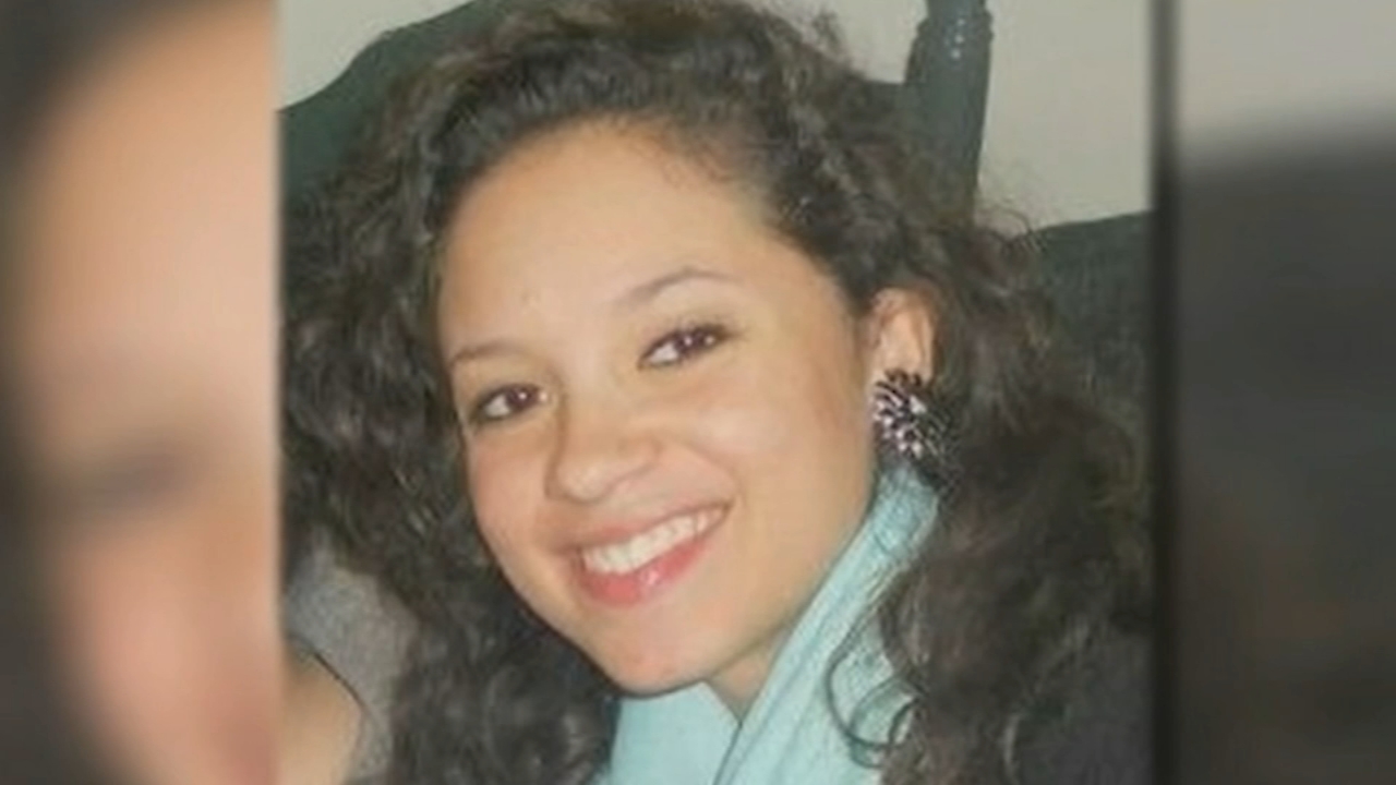 Prosecutors expected to ask judge to disallow defense attorneys to introduce certain evidence