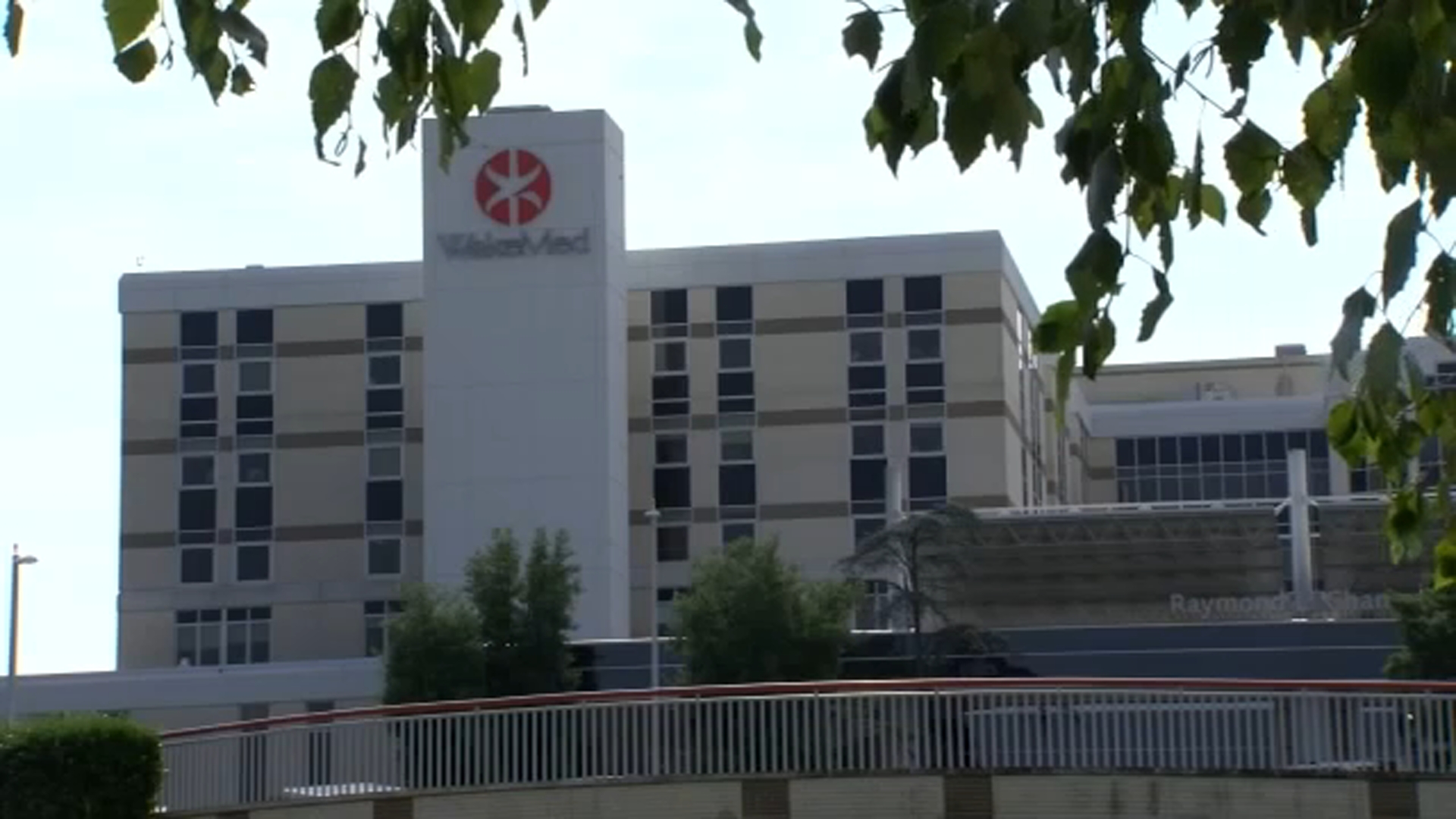 In 5-2 vote, Wake commissioners allow WakeMed-Atrium deal to proceed