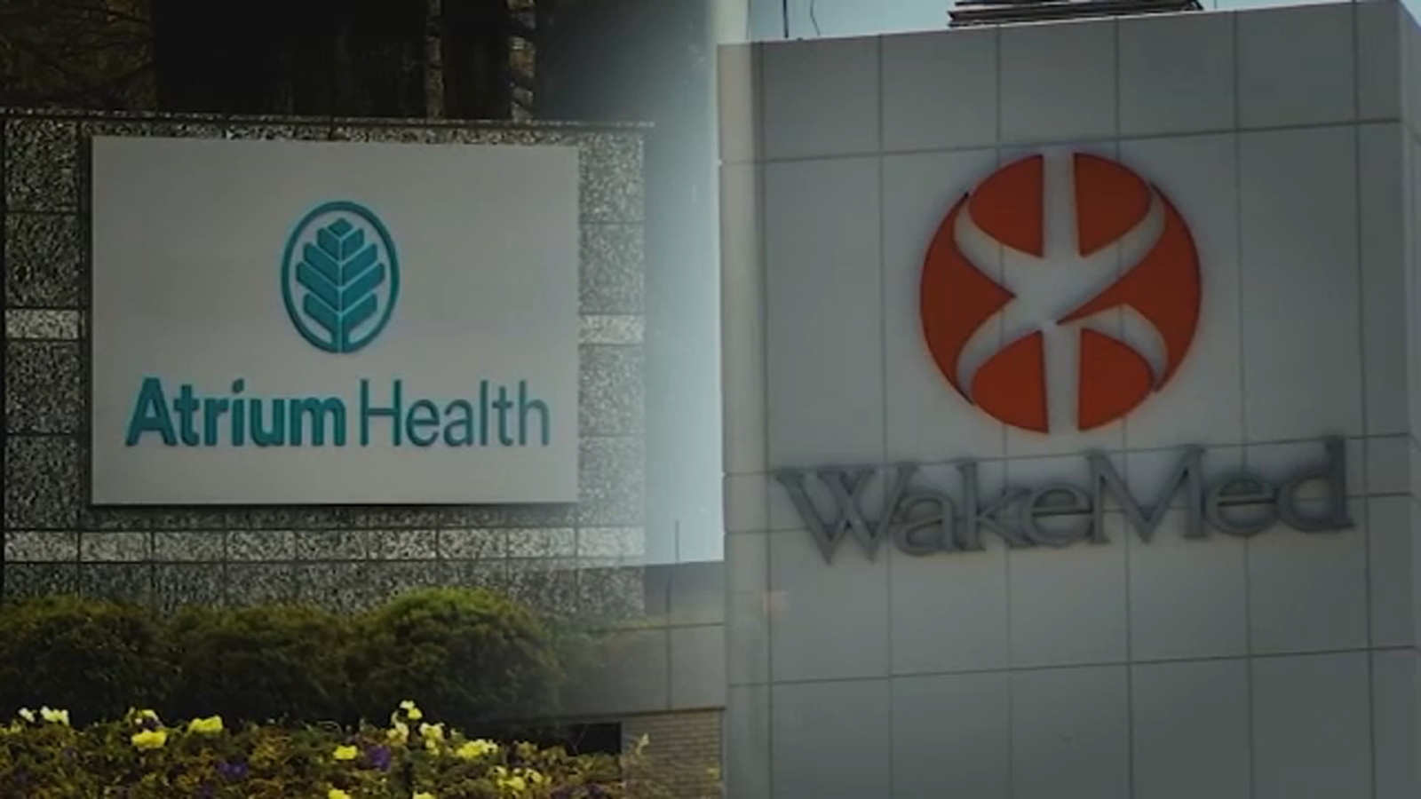 In 5-2 vote, Wake County commissioners allow WakeMed-Atrium deal to proceed