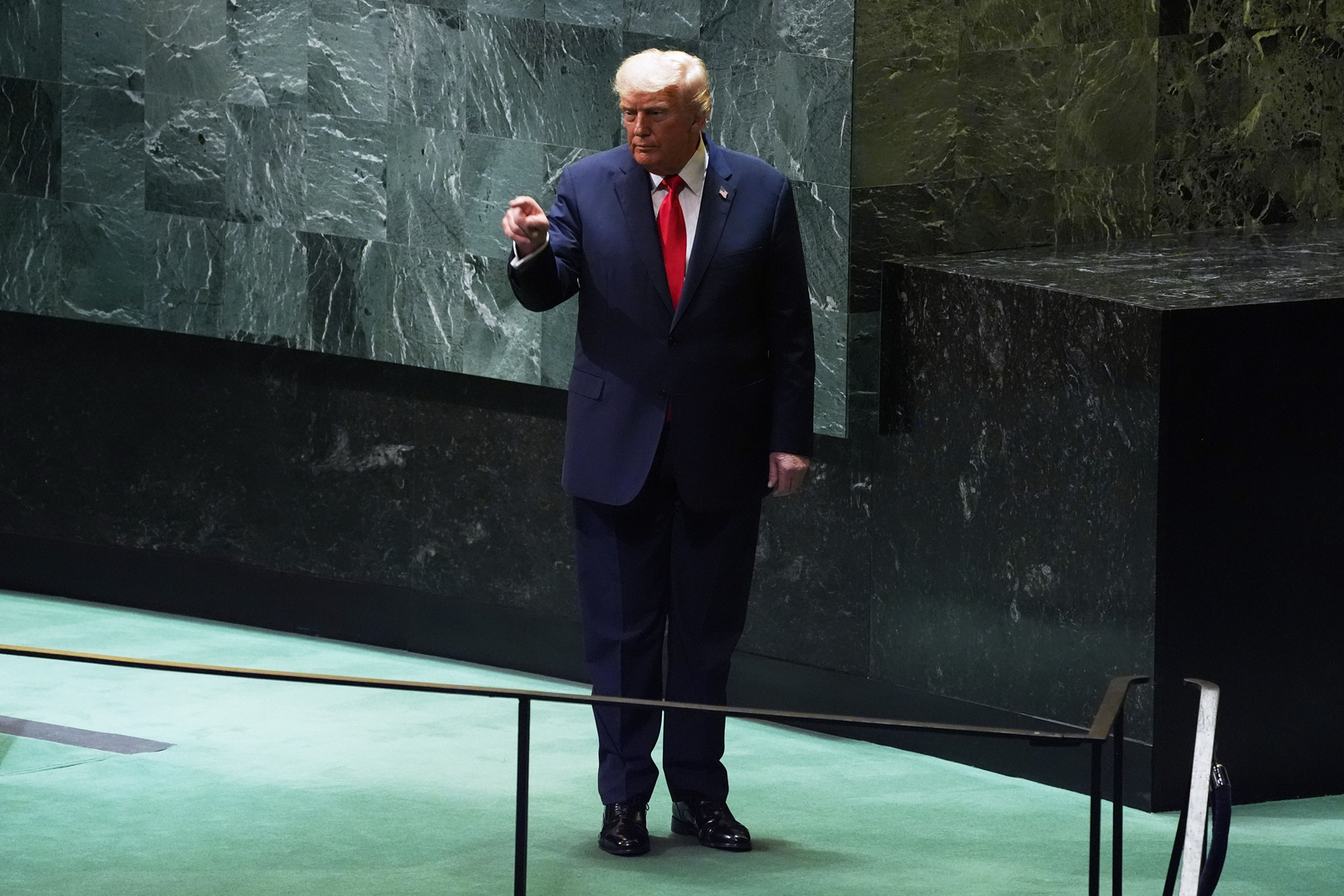 Image via ABC7 New York