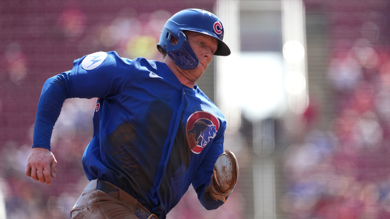 Chicago Cubs could clinch playoff spot Tuesday: What to know
      