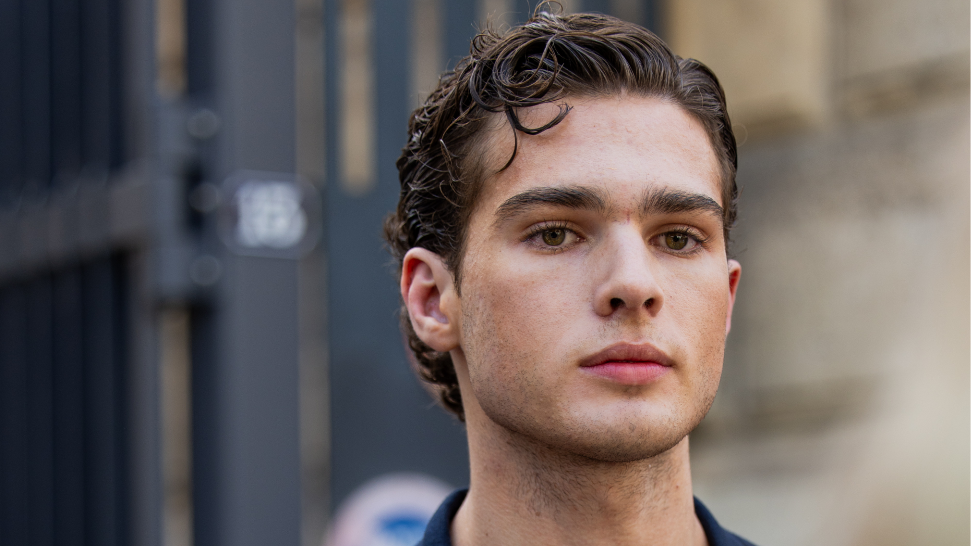 'Looksmaxxing' influencer Clavicular charged with rape