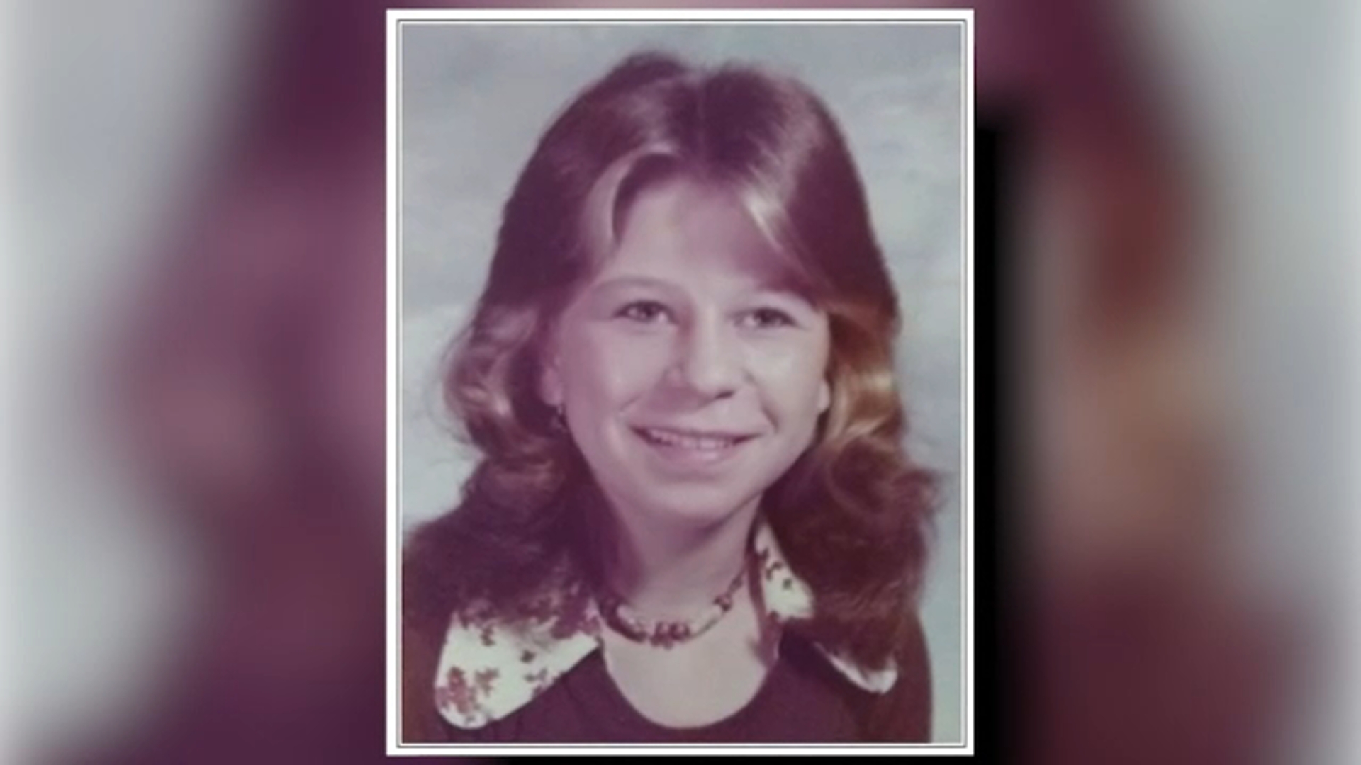 NC cold case victim identified nearly 50 years after remains found; investigators asking for help