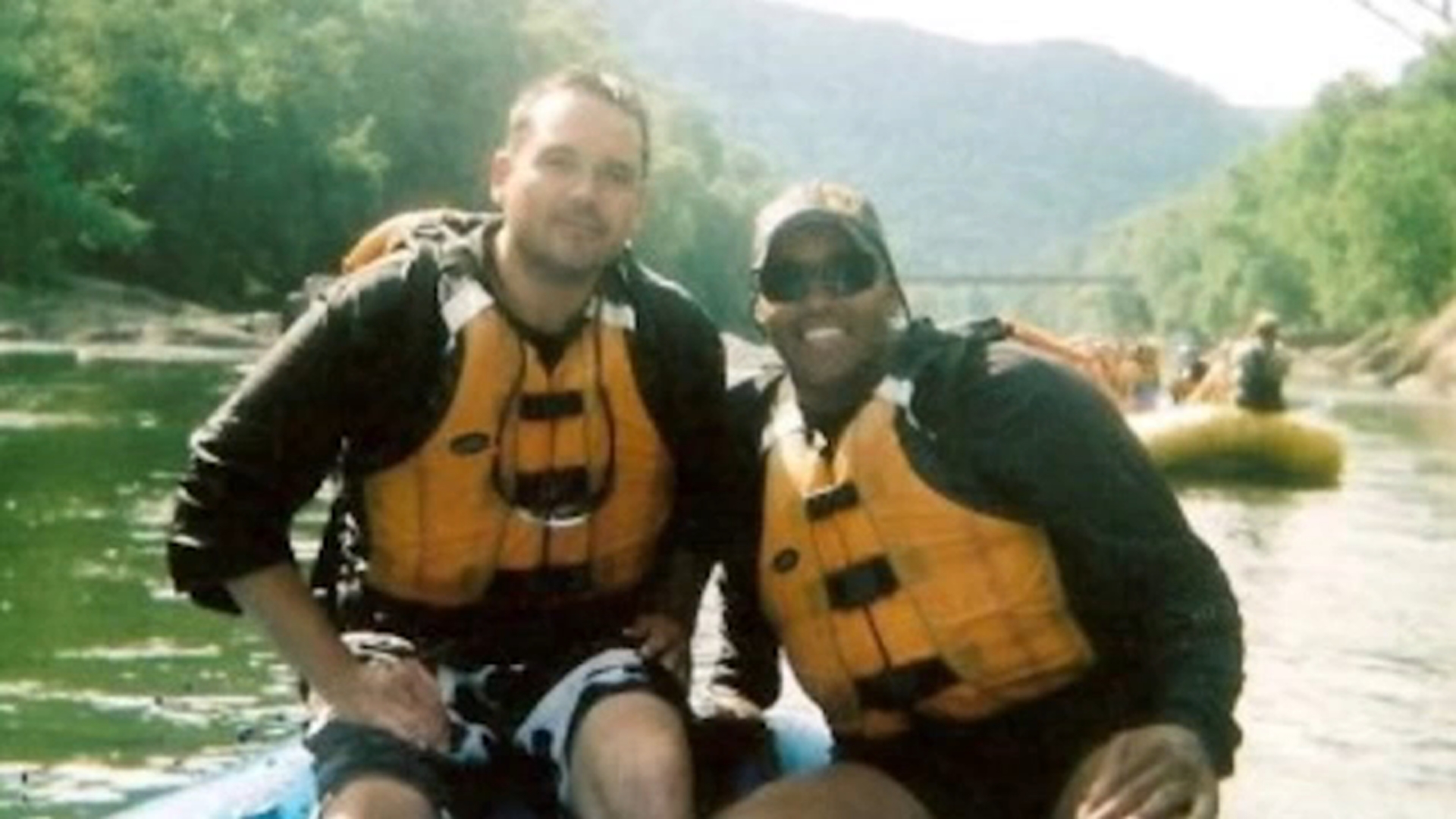 Soldier on a mission to save lives as data casts somber light on veterans death by suicide rate