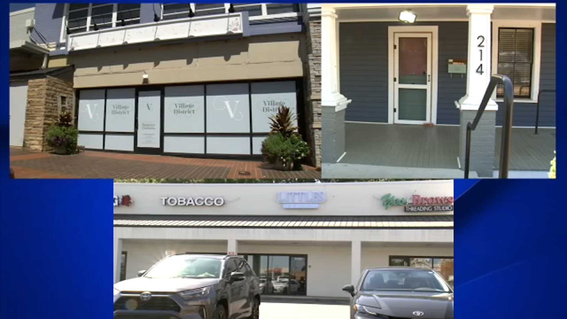 Littles children's boutique closes Triangle locations as customers, vendors and workers seek money