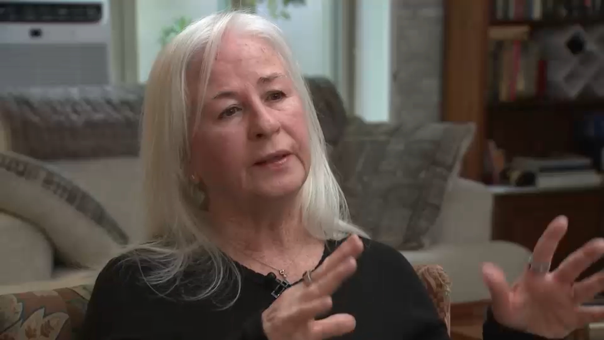 Retired NYC paraprofessional needs help getting payout for 100+ sick days over 25 years
