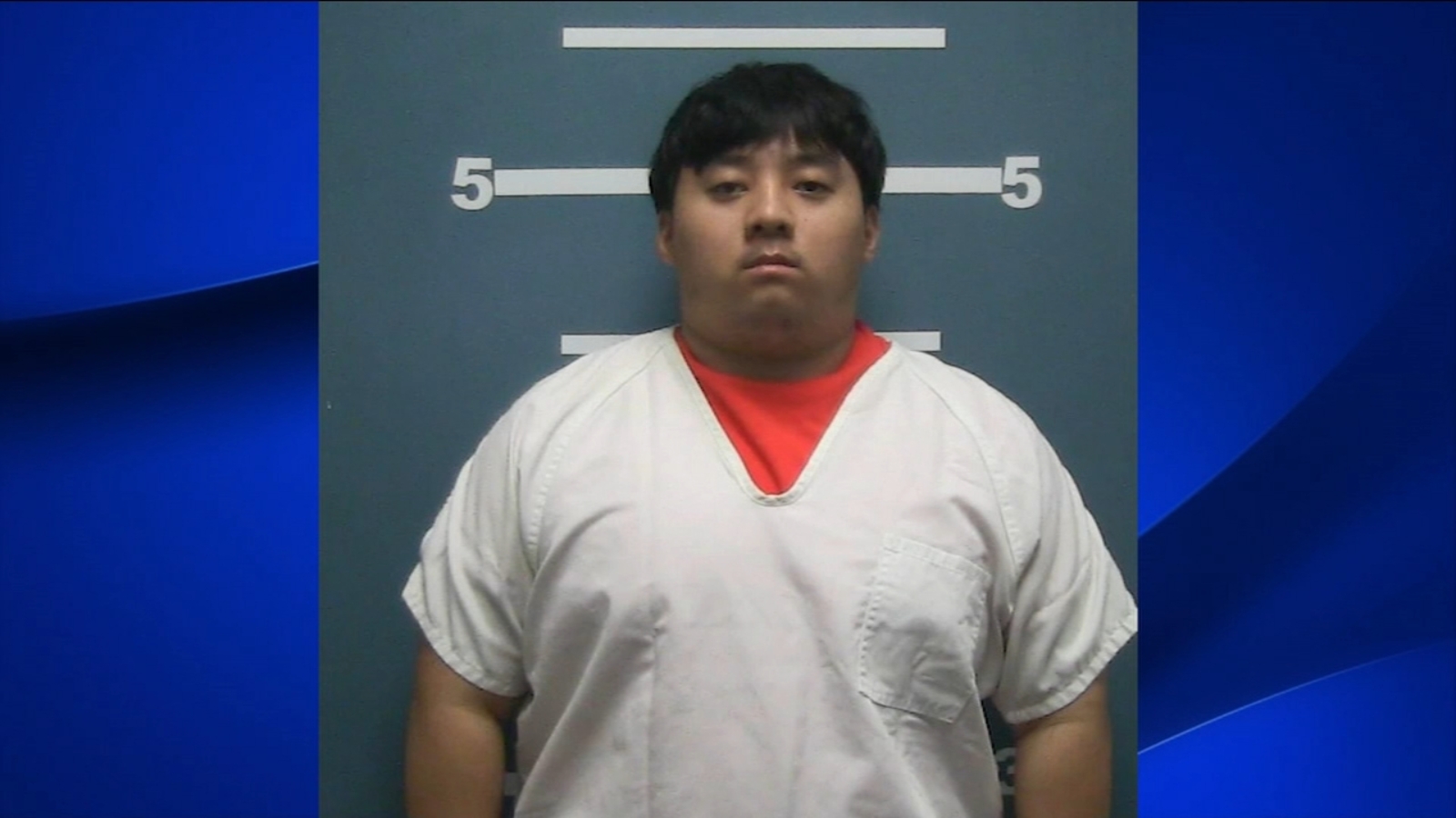 Man sentenced to 40 years to life in prison for targeting girls for sex using social media
      
