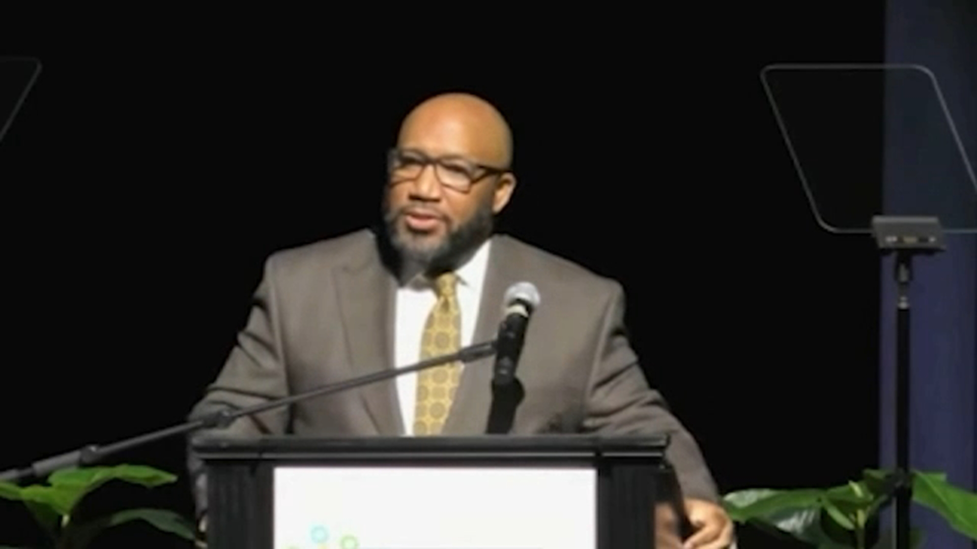 Durham schools report gains in academics, staffing: 'Strong'
