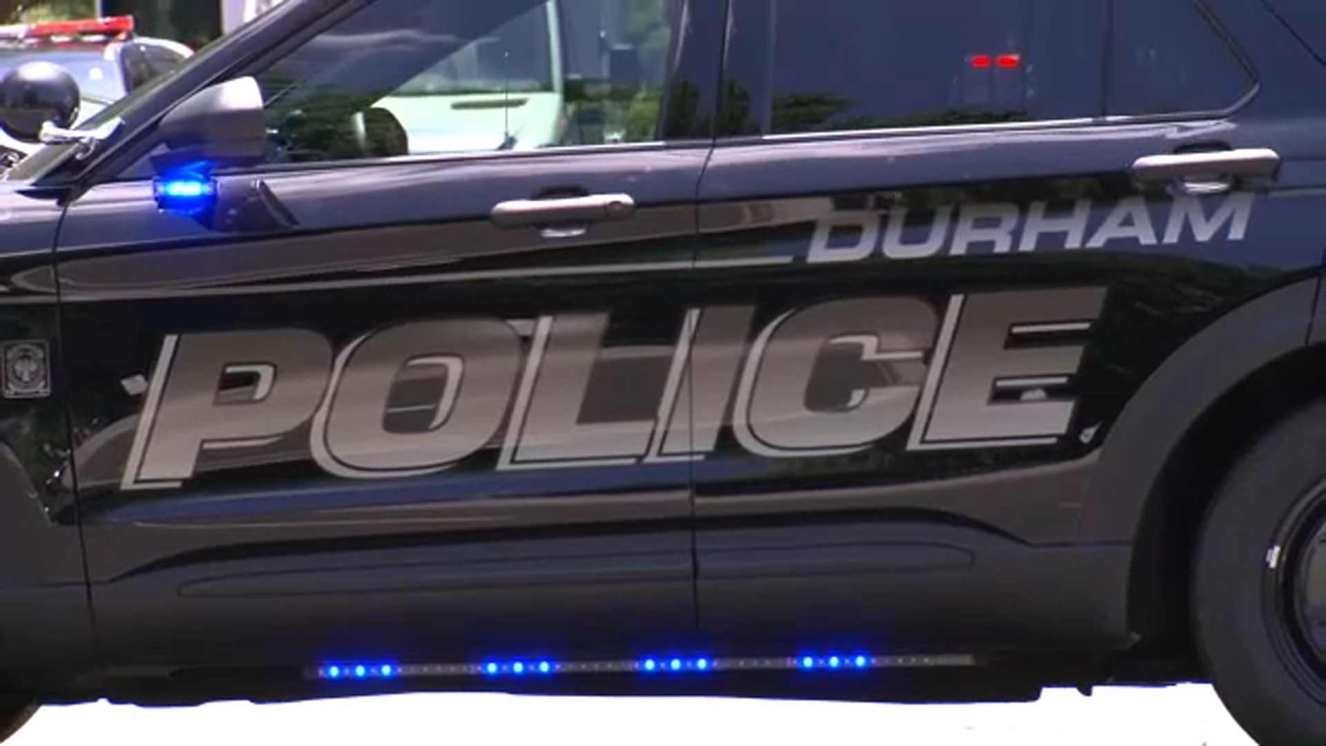 Two teen-involved shootings in two days spark urgent gun safety warnings in Durham