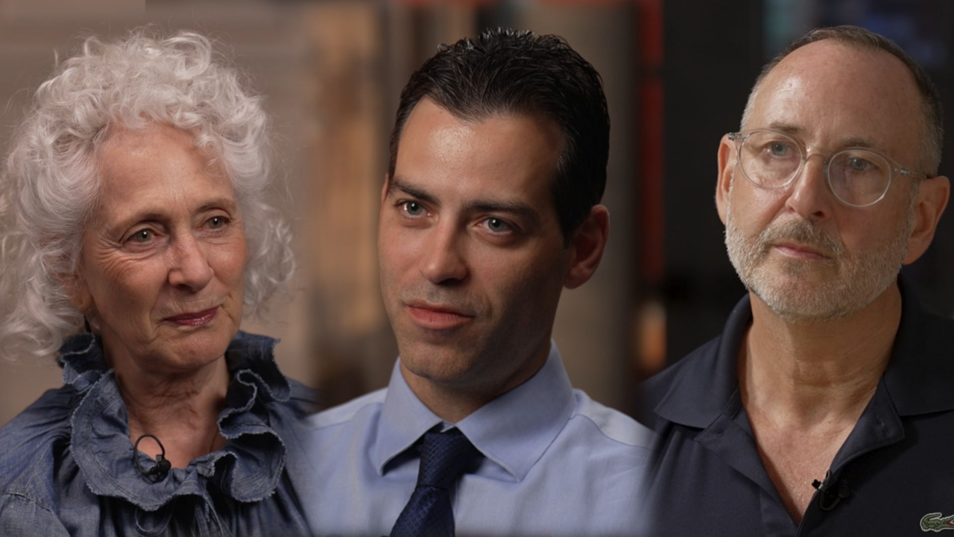 Owners claim NYC overcharged property taxes: 'We want a refund'