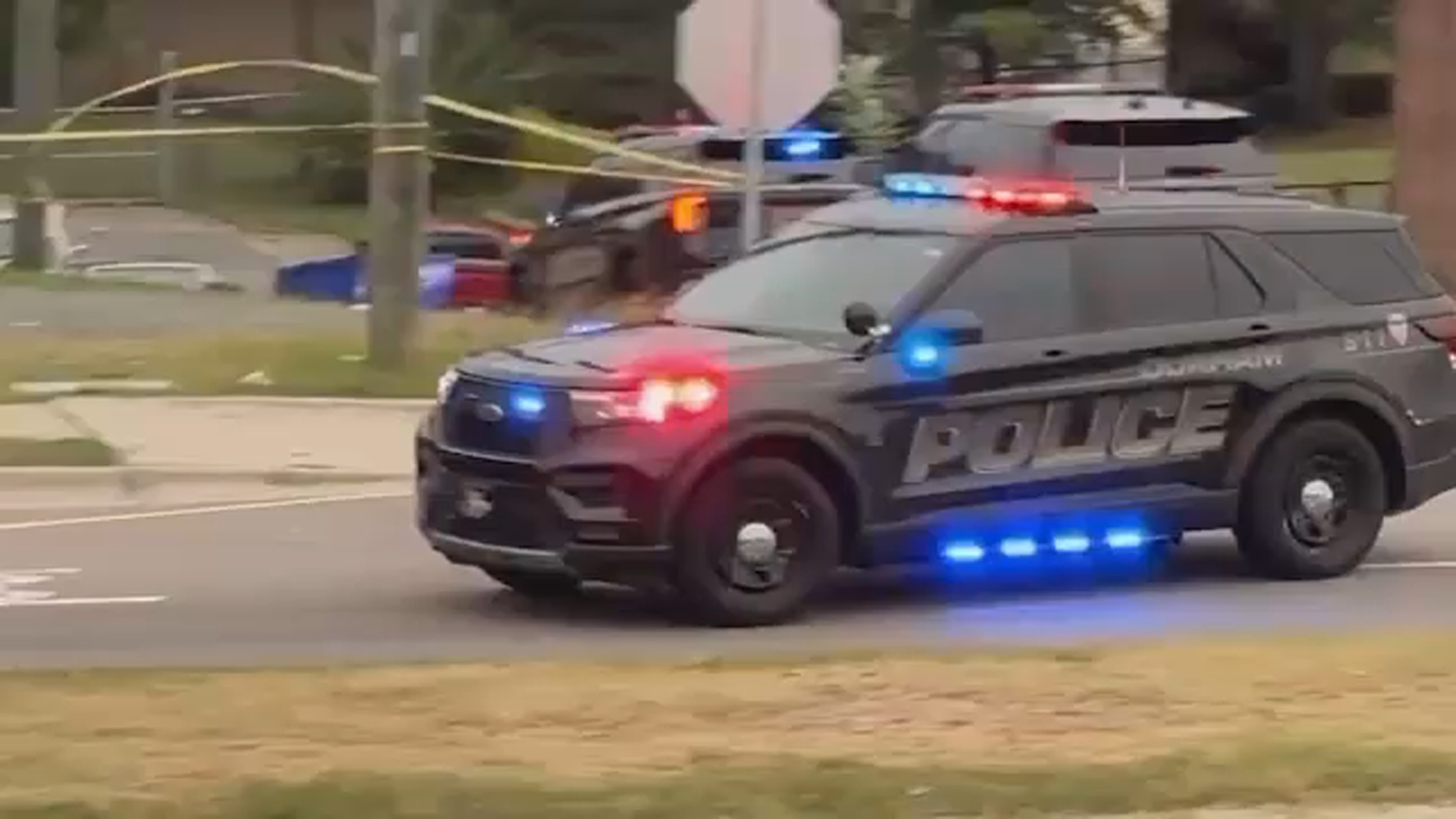 Two teen-involved shootings in two days spark urgent gun safety warnings in Durham