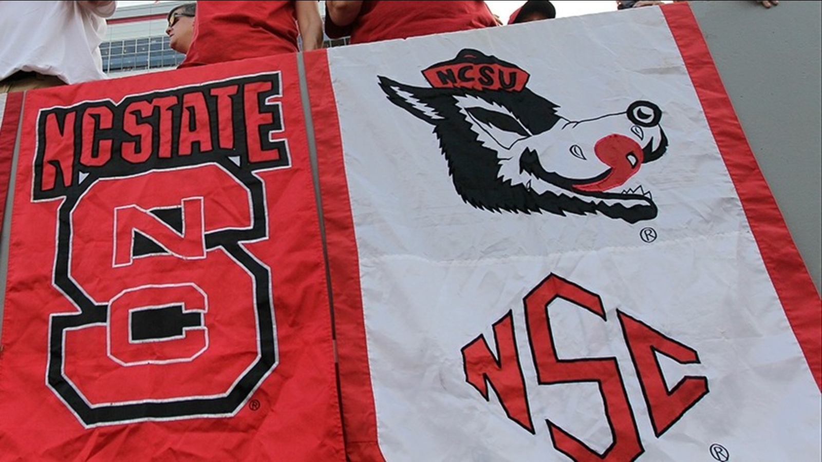 Photo: ABC11 News Former NC State Sports Medicine Director Arrested on 32 Charges