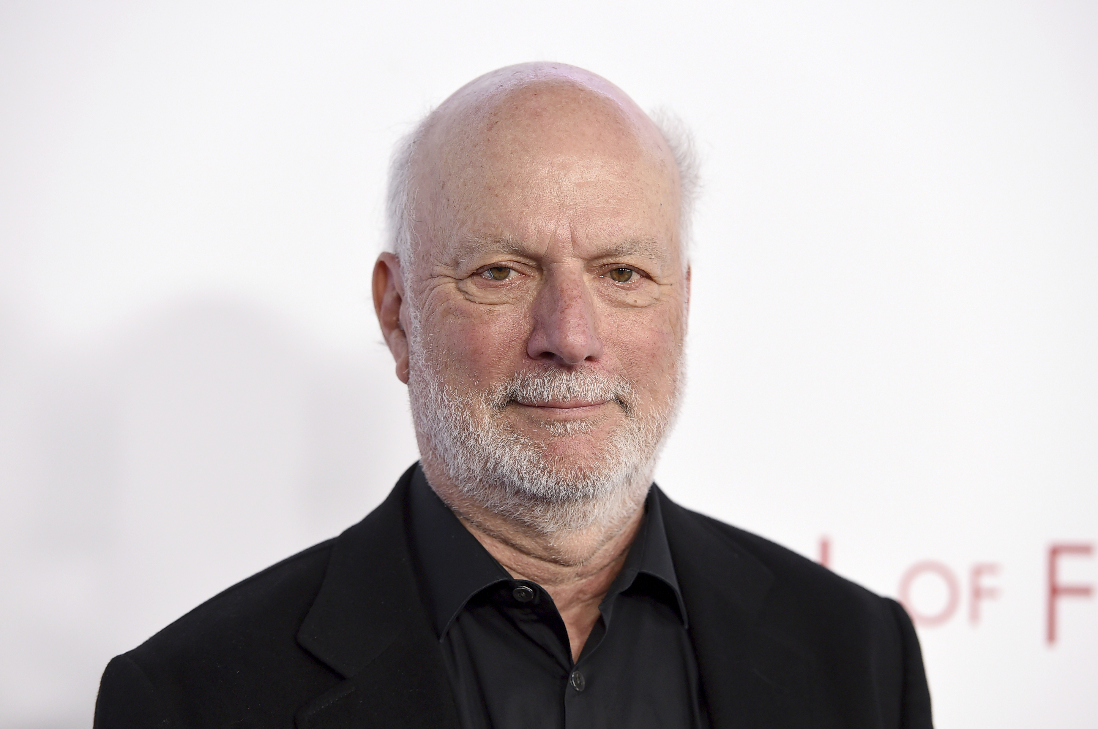 James Burrows directed some of the most iconic shows on television from "Cheers" and "Taxi" to "Will & Grace" and "Frasier." He was 85.