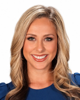 Riley Carroll Image