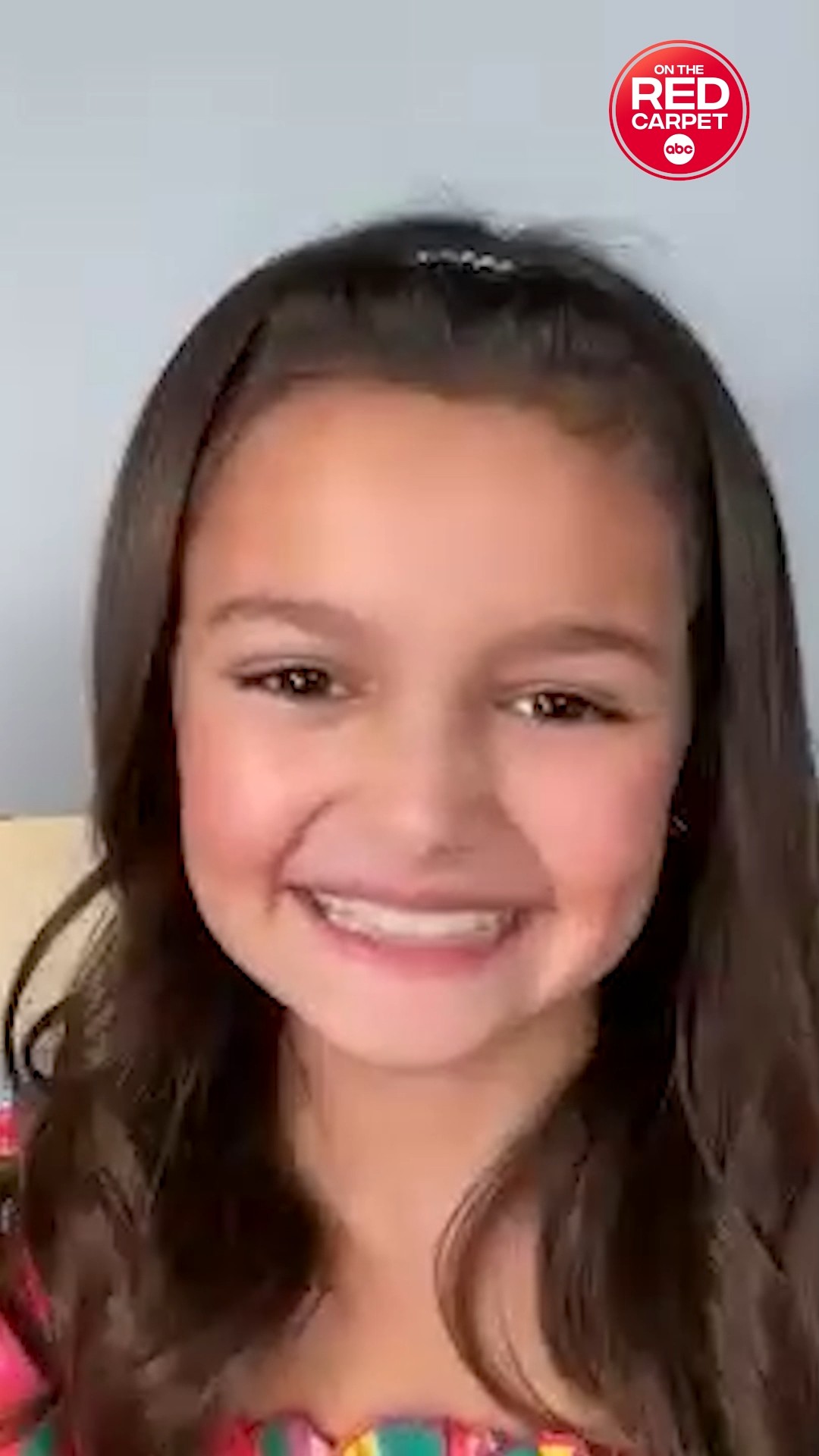 The voices of Bonnie and Blaze talk their real-life friendship!