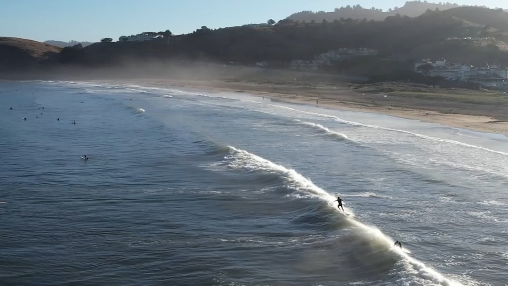 Super-sized El Niño could cause more than 450K heat deaths: study