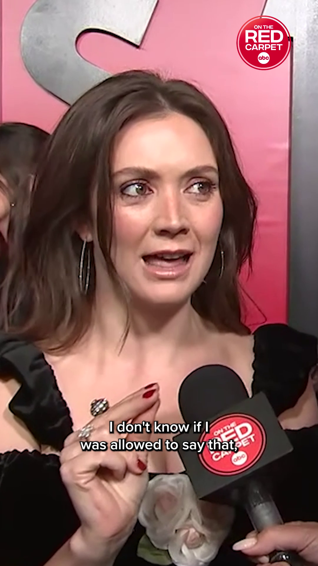 Why "American Horror Story: 13" is similar to "The Avengers"