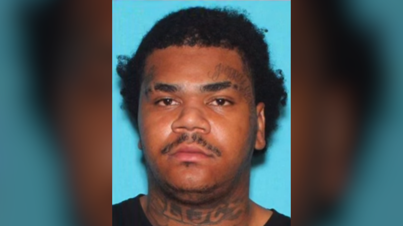 Man shot, killed outside Northeast Fresno liquor store identified
