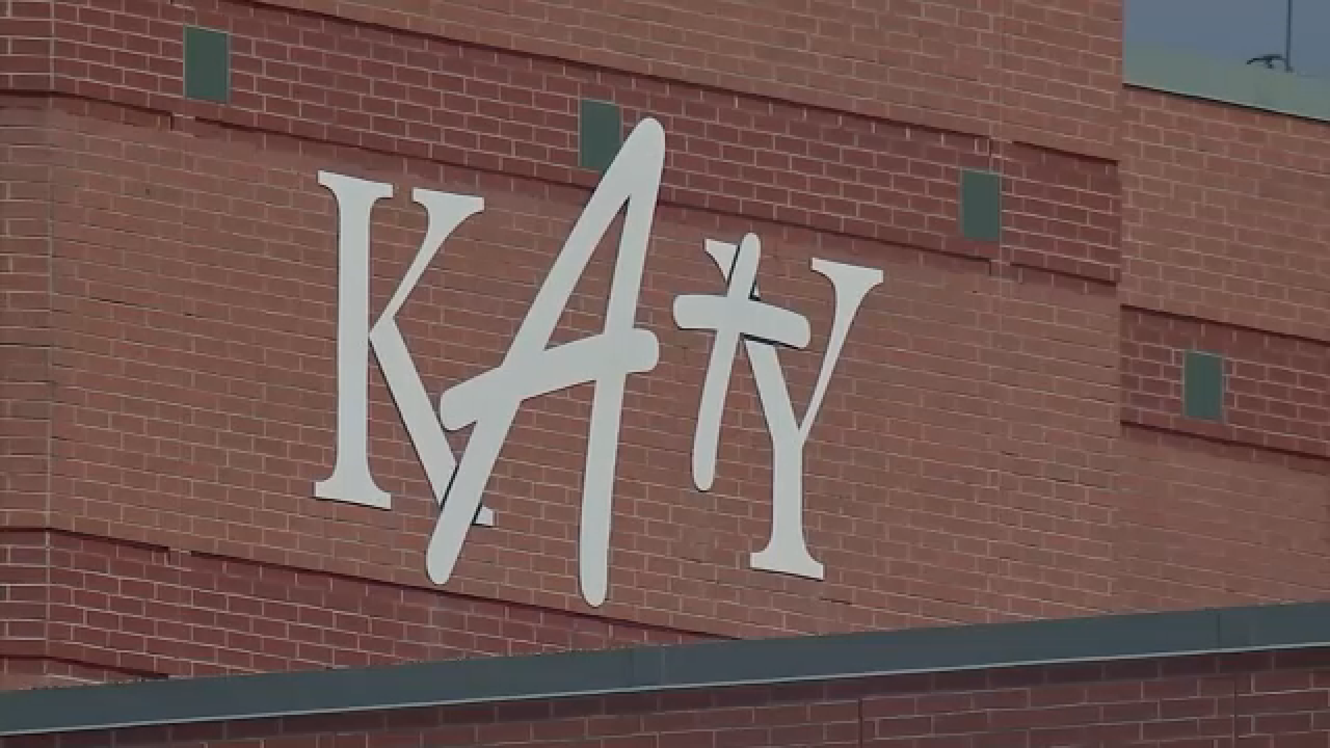 Katy ISD joins Texas school voucher program through virtual high school