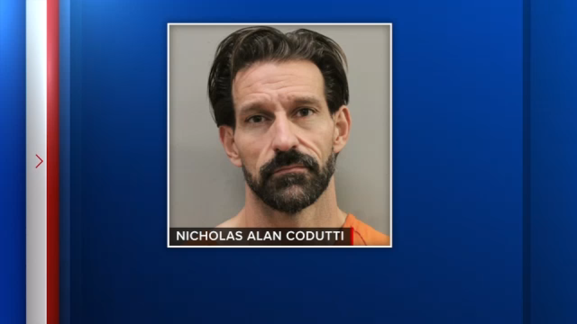 Former Klein ISD athletic coordinator arrested, accused of child sexual abuse: Court records