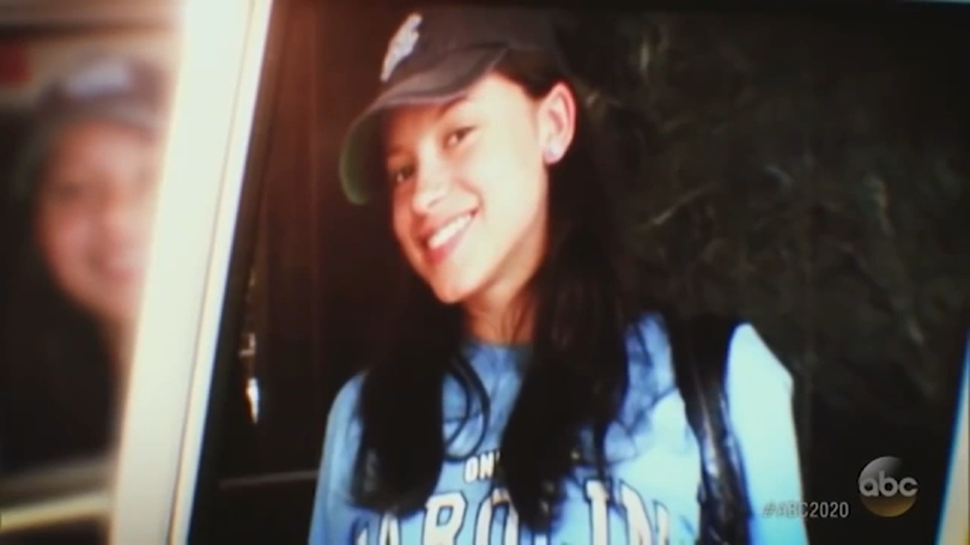 Four potential jurors dismissed on day 3 of jury selection in Faith Hedgepeth murder trial
