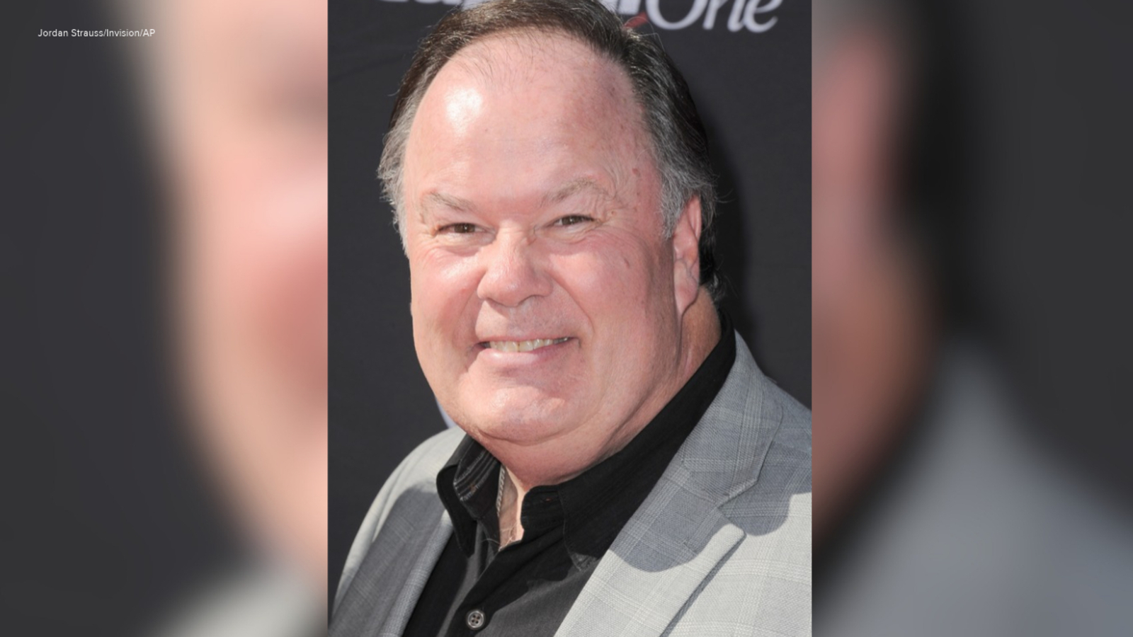 Dennis Haskins dies: Actor who portrayed Principal Richard Belding on ‘Saved by the Bell’ was 75 Dennis Haskins dies: Actor who portrayed Principal Richard Belding on ‘Saved by the Bell’ was 75