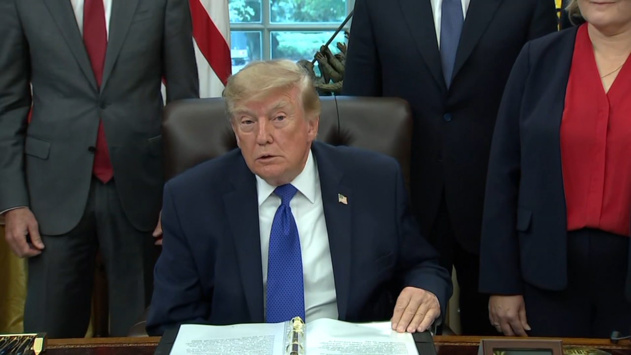Mediators are working to broker a US-Iran deal, but major hurdles remain