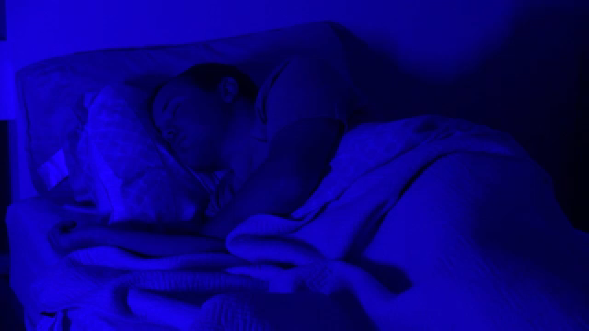 Insomnia linked to higher risk of dementia, suicide and stroke: Study