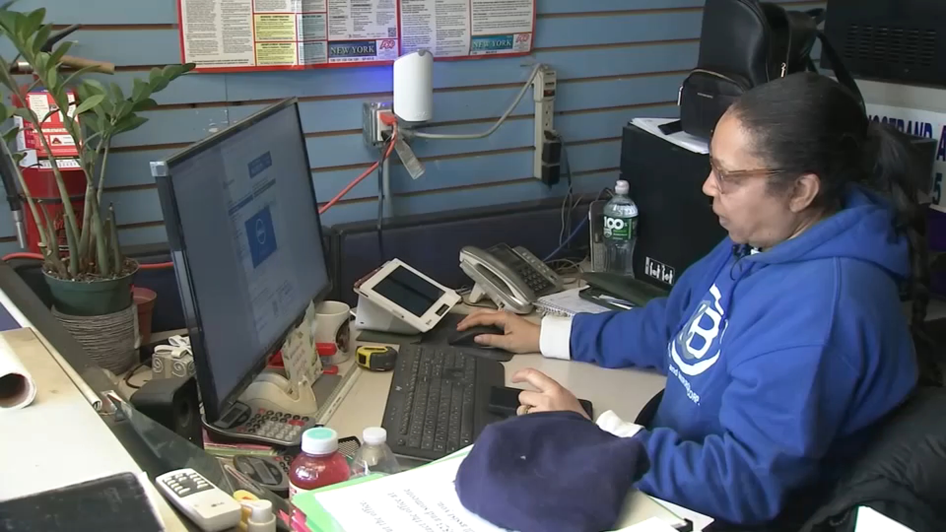 Brooklyn resident gets mystery $31,000 Con Ed bill for a home in the Bronx
