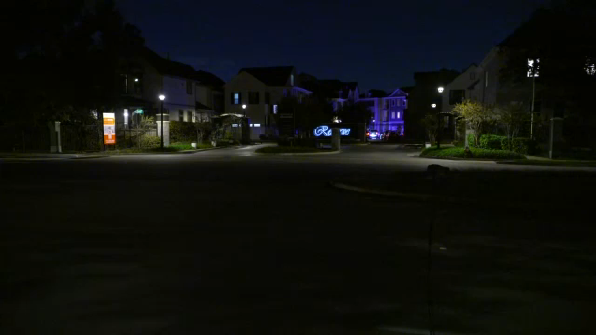 4-year-old girl fatally shot by mother inside west Houston townhome, HPD says