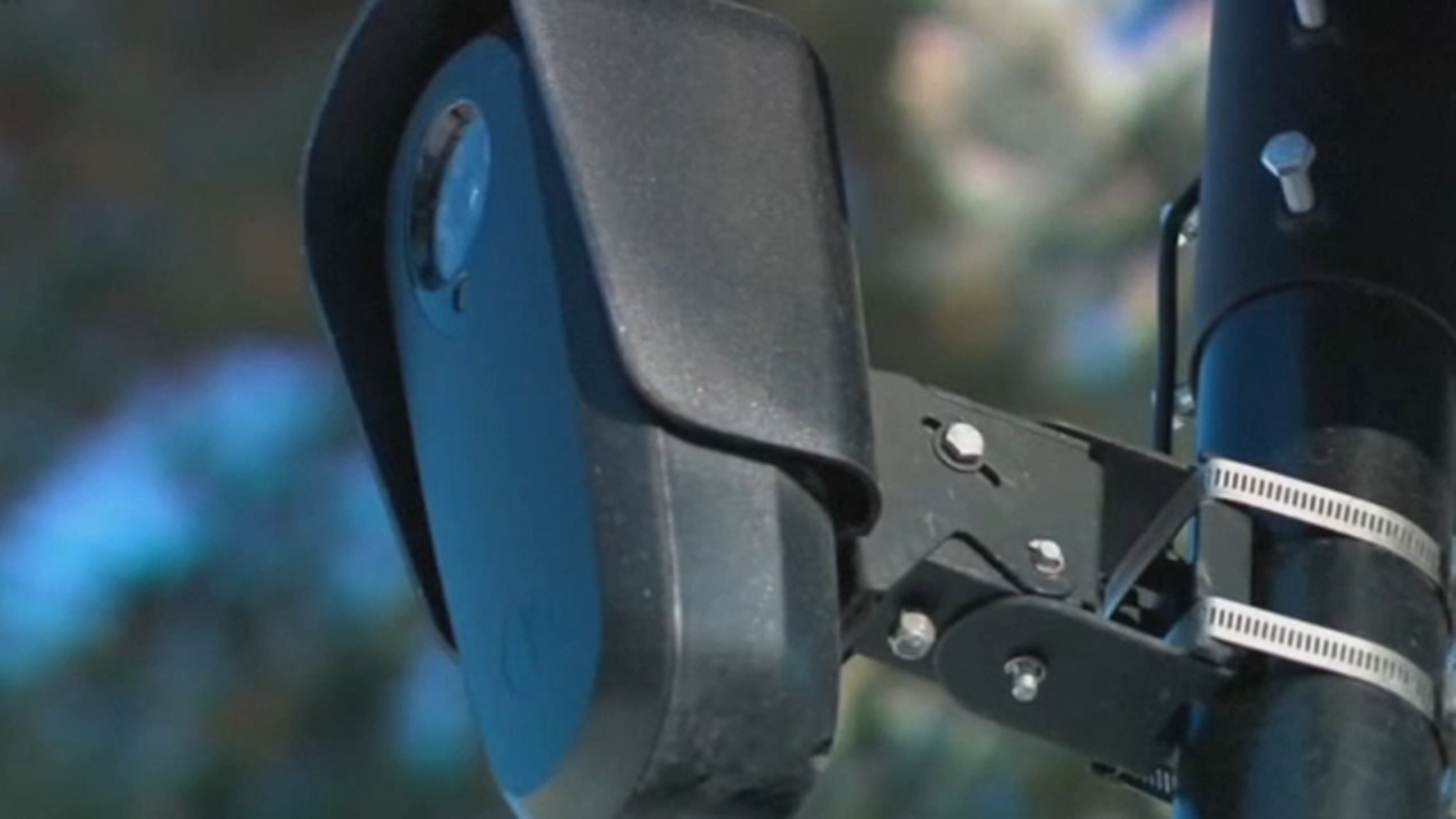 Apex leaders weigh future of Flock camera program amid privacy concerns