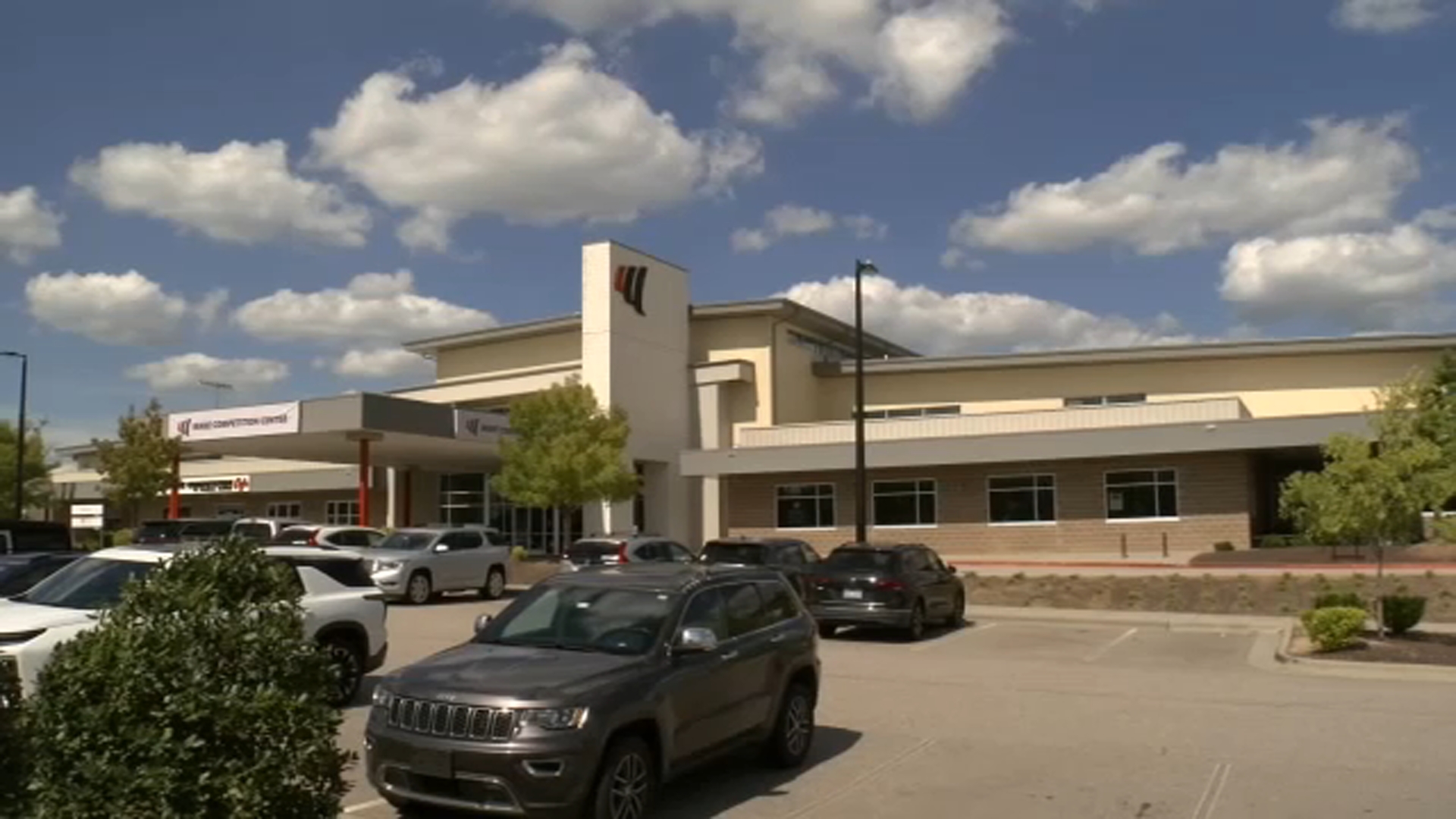 I-Team investigates growth of NC school voucher program