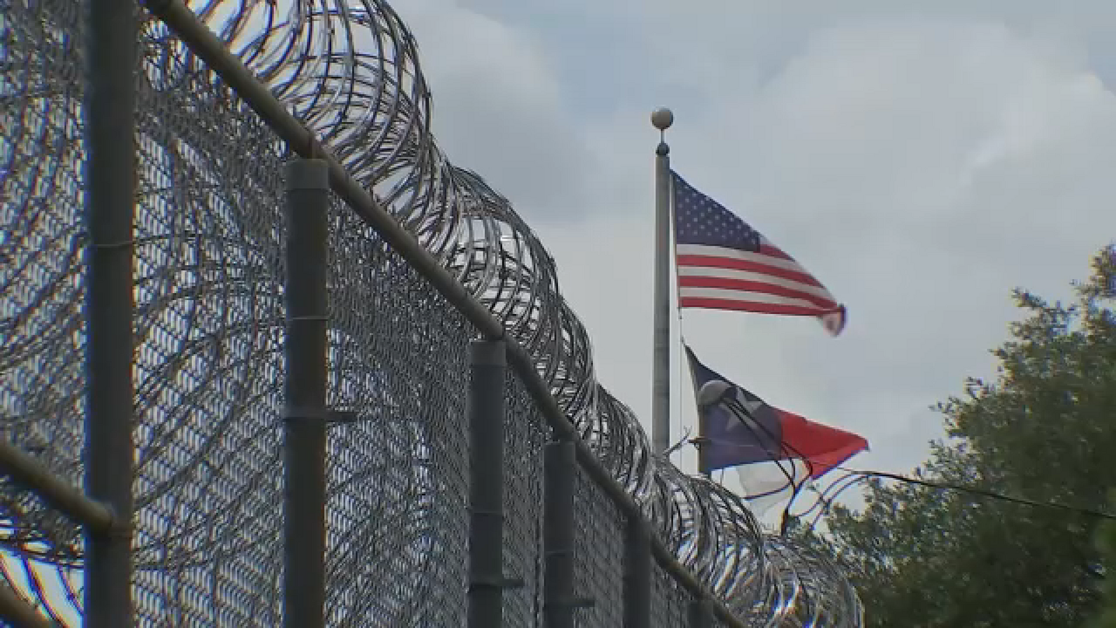 Tac Rats Liberty County approves property tax rate increase commissioners say ...