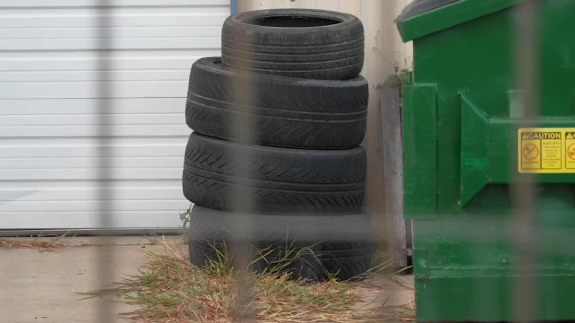 'Clean scanning' ring faked thousands of vehicle inspection reports, DPS says