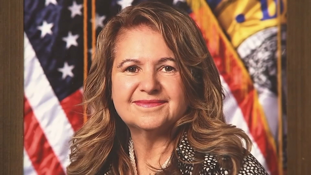 Daly City councilmember urged to resign amid misconduct allegations