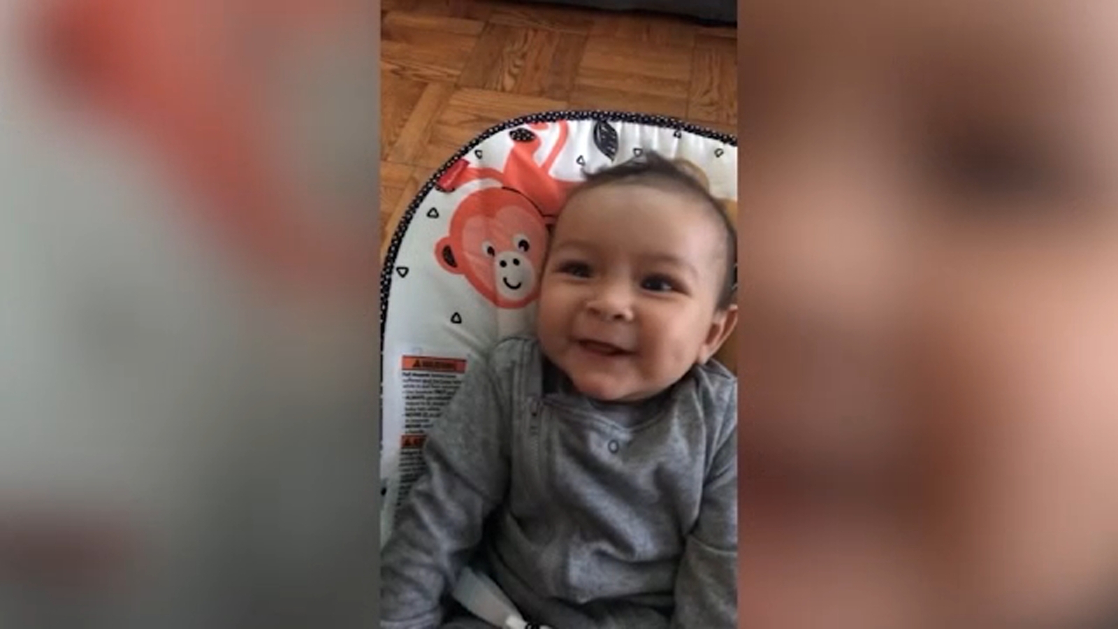 Downey father charged in baby’s death takes plea deal after mistrial in murder case Downey father charged in baby’s death takes plea deal after mistrial in murder case