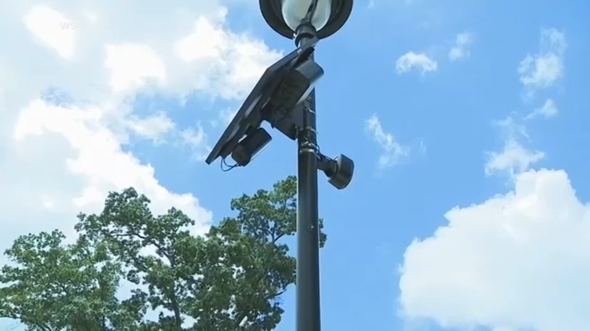 Apex leaders weigh future of Flock camera program as privacy concerns persist